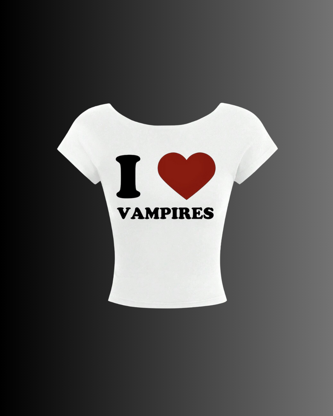 VAMPIRE LOVERS