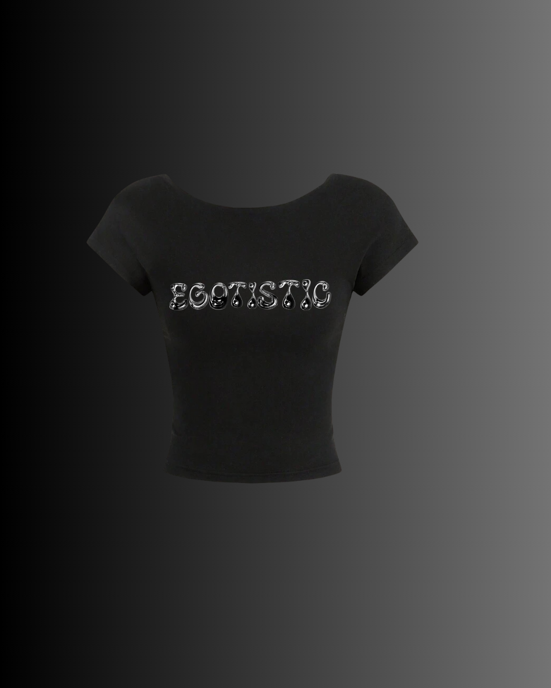 EGO TEE