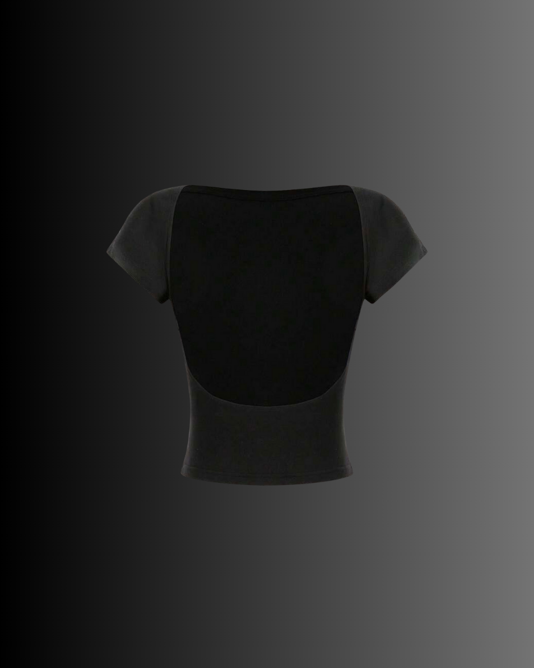 EGO TEE