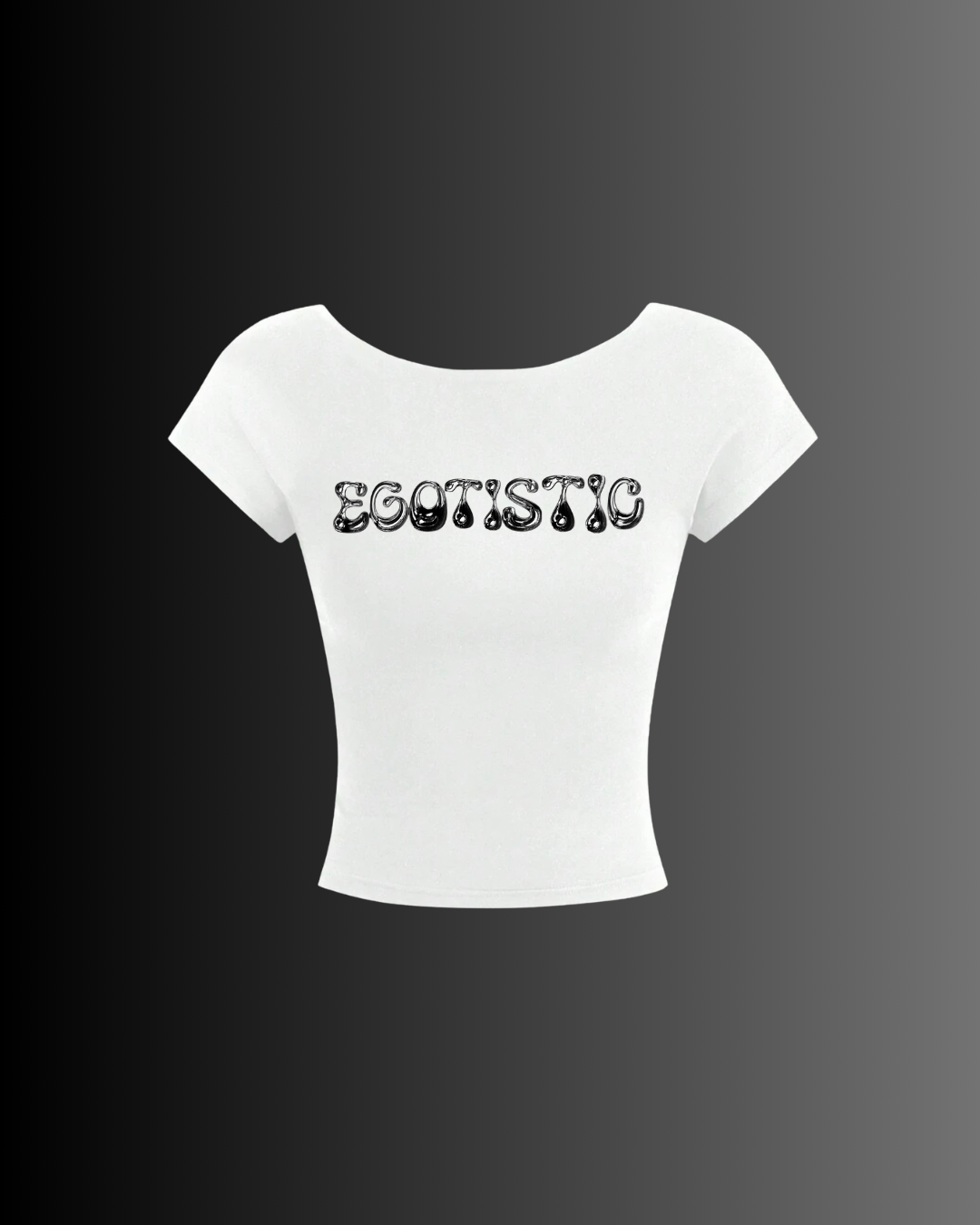 EGO TEE